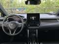 Toyota Corolla Cross Corolla Cross 2.0 Hybrid 197 CV E-CVT AWD-i Trend - thumbnail 8