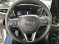 Toyota Corolla Cross Corolla Cross 2.0 Hybrid 197 CV E-CVT AWD-i Trend - thumbnail 5