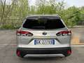 Toyota Corolla Cross Corolla Cross 2.0 Hybrid 197 CV E-CVT AWD-i Trend - thumbnail 2