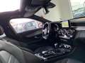 Mercedes-Benz C 200 d 136ch - AMG LINE - 46.000Km - T/O PANO - GAR12M White - thumbnail 8
