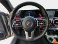 Mercedes-Benz CLA 220 Shooting Brake 220d 8G-DCT Beige - thumbnail 8