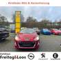 Peugeot 308 CC 155 THP Automatik Allure Czerwony - thumbnail 1