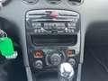 Peugeot 308 CC 155 THP Automatik Allure Piros - thumbnail 11
