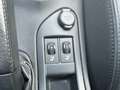 Peugeot 308 CC 155 THP Automatik Allure Czerwony - thumbnail 9