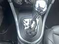 Peugeot 308 CC 155 THP Automatik Allure Piros - thumbnail 10