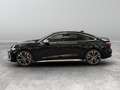 Audi S5 Berlina 3.0 tfsi mhev+ quattro 367cv s-tronic Noir - thumbnail 3