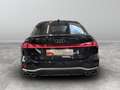 Audi S5 Berlina 3.0 tfsi mhev+ quattro 367cv s-tronic Noir - thumbnail 4