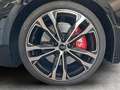 Audi S5 Berlina 3.0 tfsi mhev+ quattro 367cv s-tronic Noir - thumbnail 8