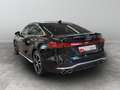 Audi S5 Berlina 3.0 tfsi mhev+ quattro 367cv s-tronic Noir - thumbnail 2