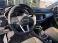 Audi Q3 Sportback S line 2020 Noir - thumbnail 9