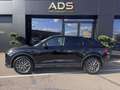Audi Q3 Sportback S line 2020 Noir - thumbnail 11