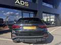 Audi Q3 Sportback S line 2020 Noir - thumbnail 5