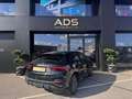 Audi Q3 Sportback S line 2020 Noir - thumbnail 3