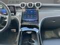 Mercedes-Benz GLC 300 d 4M AMG Line DigiLight|KeyGo|S-Dach|TWA Weiß - thumbnail 11