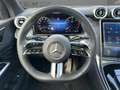 Mercedes-Benz GLC 300 d 4M AMG Line DigiLight|KeyGo|S-Dach|TWA Weiß - thumbnail 10