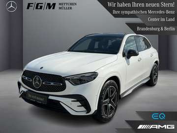 d 4M AMG Line DigiLight|KeyGo|S-Dach|TWA