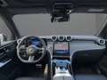 Mercedes-Benz GLC 300 d 4M AMG Line DigiLight|KeyGo|S-Dach|TWA Weiß - thumbnail 9