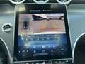 Mercedes-Benz GLC 300 d 4M AMG Line DigiLight|KeyGo|S-Dach|TWA Weiß - thumbnail 15