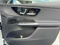 Mercedes-Benz GLC 300 d 4M AMG Line DigiLight|KeyGo|S-Dach|TWA Weiß - thumbnail 20