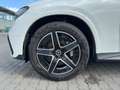 Mercedes-Benz GLC 300 d 4M AMG Line DigiLight|KeyGo|S-Dach|TWA Weiß - thumbnail 12