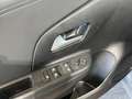 Opel Corsa F 1.2 Turbo GS ACC LED SHZ Fernlichtass. Grau - thumbnail 12