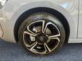 Opel Corsa F 1.2 Turbo GS ACC LED SHZ Fernlichtass. Grau - thumbnail 13