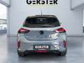 Opel Corsa F 1.2 Turbo GS ACC LED SHZ Fernlichtass. Grau - thumbnail 5