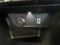 Opel Corsa F 1.2 Turbo GS ACC LED SHZ Fernlichtass. Grau - thumbnail 16