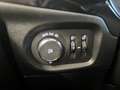 Opel Corsa F 1.2 Turbo GS ACC LED SHZ Fernlichtass. Grau - thumbnail 20