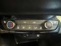 Opel Corsa F 1.2 Turbo GS ACC LED SHZ Fernlichtass. Grau - thumbnail 15