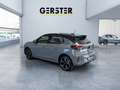 Opel Corsa F 1.2 Turbo GS ACC LED SHZ Fernlichtass. Grau - thumbnail 4