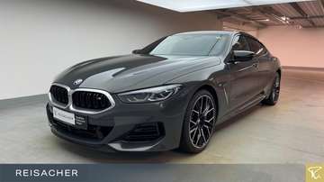 i A xDrive Gr. C. DAProf,HUD,ACC,360° NP:144