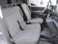 Toyota Proace City Electric Challenger 50 kWh Trekhaak PDC Stoelverwa Grijs - thumbnail 8