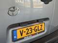 Toyota Proace City Electric Challenger 50 kWh Trekhaak PDC Stoelverwa Grijs - thumbnail 24