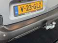 Toyota Proace City Electric Challenger 50 kWh Trekhaak PDC Stoelverwa Grijs - thumbnail 23