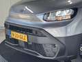 Toyota Proace City Electric Challenger 50 kWh Trekhaak PDC Stoelverwa Grijs - thumbnail 28