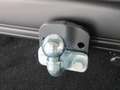 Toyota Proace City Electric Challenger 50 kWh Trekhaak PDC Stoelverwa Grijs - thumbnail 12