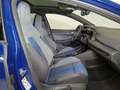 Volkswagen Golf R 2.0 TSI 235kW 320CV 4Motion DSG Azul - thumbnail 6