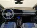 Volkswagen Golf R 2.0 TSI 235kW 320CV 4Motion DSG Bleu - thumbnail 5