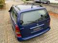 Opel Astra 1.6 Elegance Blau - thumbnail 2