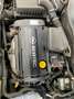 Opel Astra 1.6 Elegance Blau - thumbnail 1