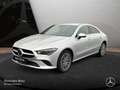 Mercedes-Benz CLA 250 e PROGRESSIVE+360°+MULTIBEAM+BURMESTER+8G Silber - thumbnail 2
