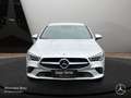Mercedes-Benz CLA 250 e PROGRESSIVE+360°+MULTIBEAM+BURMESTER+8G Silber - thumbnail 3