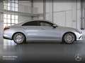 Mercedes-Benz CLA 250 e PROGRESSIVE+360°+MULTIBEAM+BURMESTER+8G Silber - thumbnail 23