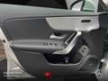 Mercedes-Benz CLA 250 e PROGRESSIVE+360°+MULTIBEAM+BURMESTER+8G Silber - thumbnail 20