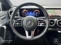 Mercedes-Benz CLA 250 e PROGRESSIVE+360°+MULTIBEAM+BURMESTER+8G Silber - thumbnail 14