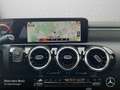 Mercedes-Benz CLA 250 e PROGRESSIVE+360°+MULTIBEAM+BURMESTER+8G Silber - thumbnail 16
