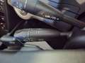 Mercedes-Benz C 350 350CDI BE Avantgarde 4M Aut. Gris - thumbnail 29