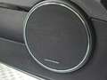 Mercedes-Benz C 350 350CDI BE Avantgarde 4M Aut. Gris - thumbnail 32