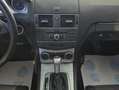 Mercedes-Benz C 350 350CDI BE Avantgarde 4M Aut. Gris - thumbnail 16